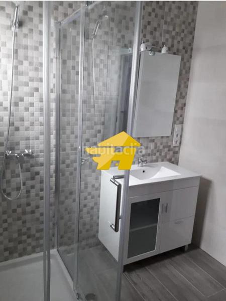 Foto e7dc9c36-e10c-43d2-81f3-6d419b687d56. Location appartement avec chauffage dans Vista Alegre - Parque Cruz Conde Córdoba