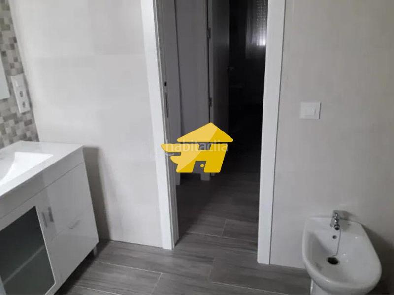 Foto fca89f32-e531-4881-a399-8859a836bdc8. Location appartement avec chauffage dans Vista Alegre - Parque Cruz Conde Córdoba