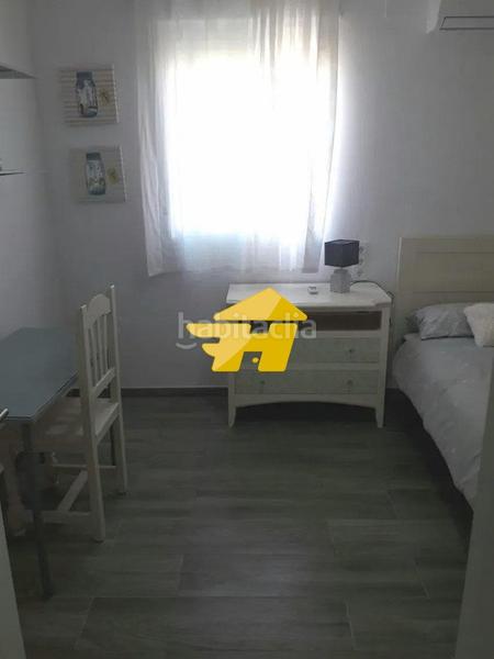 Foto 007cb57b-c243-43b4-8f93-643644938b03. Rent flat with heating in Vista Alegre - Parque Cruz Conde Córdoba