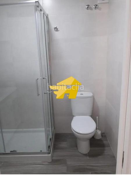 Foto 186bc9a3-4440-4eb5-8a52-24bb5b6009df. Rent flat with heating in Vista Alegre - Parque Cruz Conde Córdoba