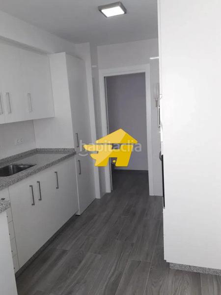 Foto 2acd668b-61df-4d76-8991-8a4889ef3ba5. Rent flat with heating in Vista Alegre - Parque Cruz Conde Córdoba