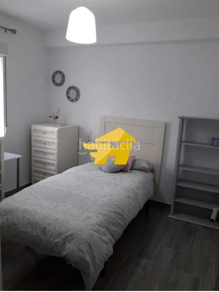 Foto 384b37e0-2be4-48e9-ad3f-05a712e007fa. Rent flat with heating in Vista Alegre - Parque Cruz Conde Córdoba