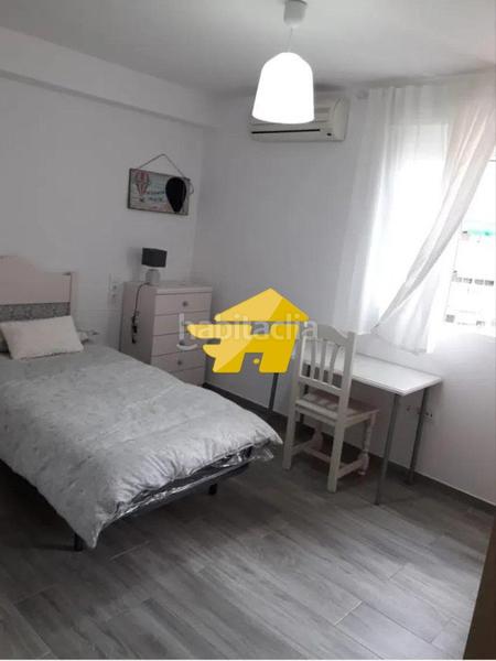 Foto 45ce96b1-ae3a-4606-a7d8-e22e15b4052f. Rent flat with heating in Vista Alegre - Parque Cruz Conde Córdoba