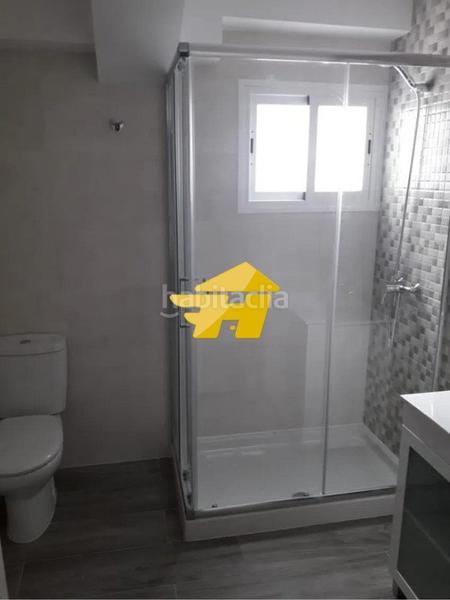 Foto 53fff30f-8f7c-49d6-8d8b-8d16624f72c3. Rent flat with heating in Vista Alegre - Parque Cruz Conde Córdoba