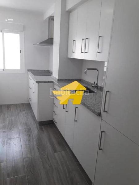 Foto 88a37537-ac4c-4e1d-809b-826a8175a336. Rent flat with heating in Vista Alegre - Parque Cruz Conde Córdoba