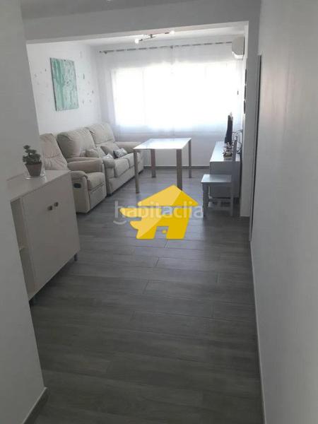 Foto ace4c23b-9f68-4e77-9ae3-24f36304453e. Rent flat with heating in Vista Alegre - Parque Cruz Conde Córdoba