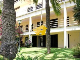 Location Appartement  Calle eurosol. Alquiler hasta junio, imprescindible contrato e ingresos suficie