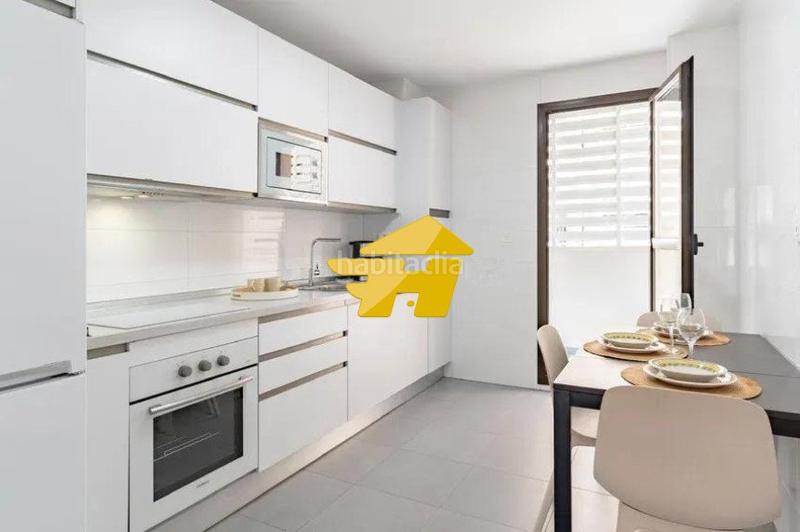 Foto 26a8ad77-8a2a-497b-9e84-ebbfd7f84570. Location appartement avec chauffage dans El Tejar - Hacienda Bizcochero Málaga