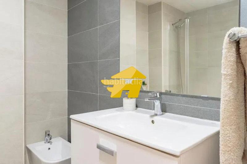 Foto 2e83cbdf-afd3-46c6-9111-fb83e8f3de37. Location appartement avec chauffage dans El Tejar - Hacienda Bizcochero Málaga