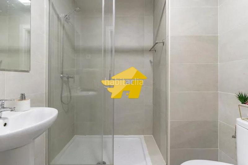 Foto fadac705-2a29-4a45-aaef-9220e2437efe. Rent flat with heating in El Tejar - Hacienda Bizcochero Málaga