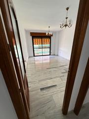 Appartamento in Calle Alcalde Fernández Mesa Porras