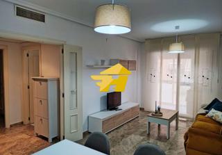 Location Appartement  Calle de las lomas. Calle de las lomas