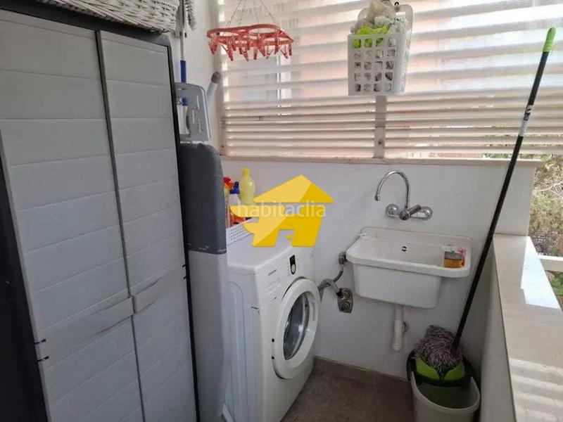 Foto 1919cf5e-3dc0-4f2b-828f-1fd595dc3ed5. Location appartement avec chauffage parking dans Limonar Málaga