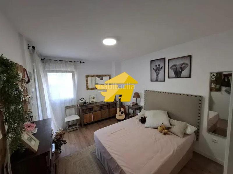 Foto 24c7c0d0-fc64-4cbe-acde-b8d818093e44. Location appartement avec chauffage parking dans Limonar Málaga