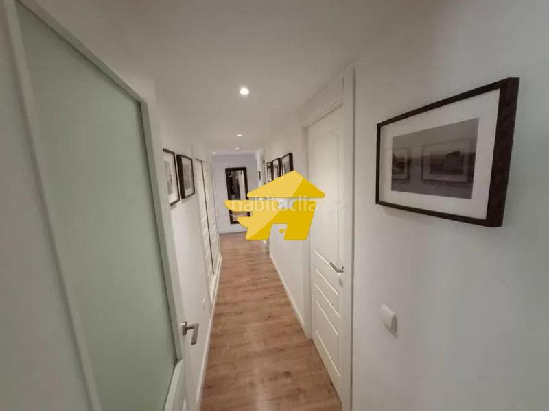 Foto 5870c6ae-615f-4925-a19d-219b96fcae66. Location appartement avec chauffage parking dans Limonar Málaga