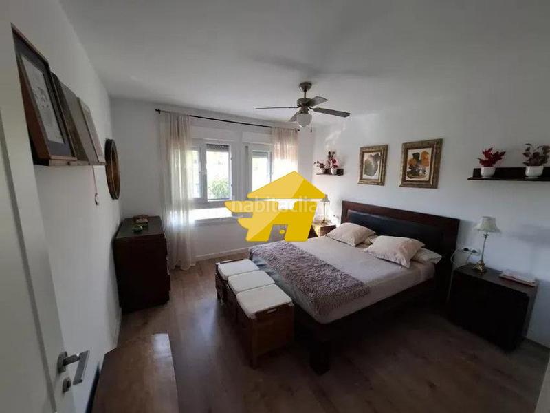 Foto 779635c7-43ab-4ef1-94d8-58a833ae4979. Location appartement avec chauffage parking dans Limonar Málaga