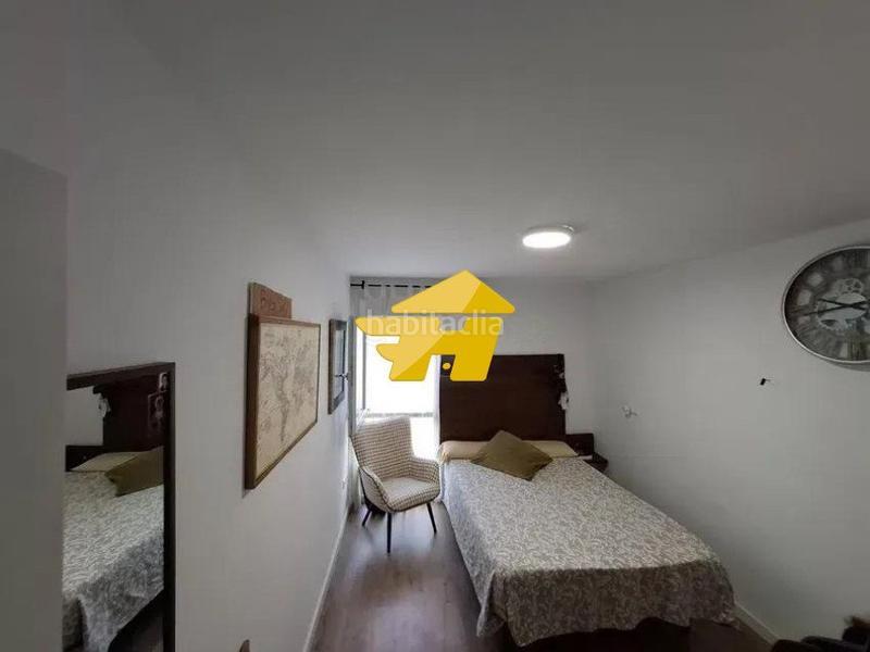 Foto 0c1f4789-a4be-4125-b677-2400e2fca328. Miete etagenwohnung mit heizung parking in Limonar Málaga