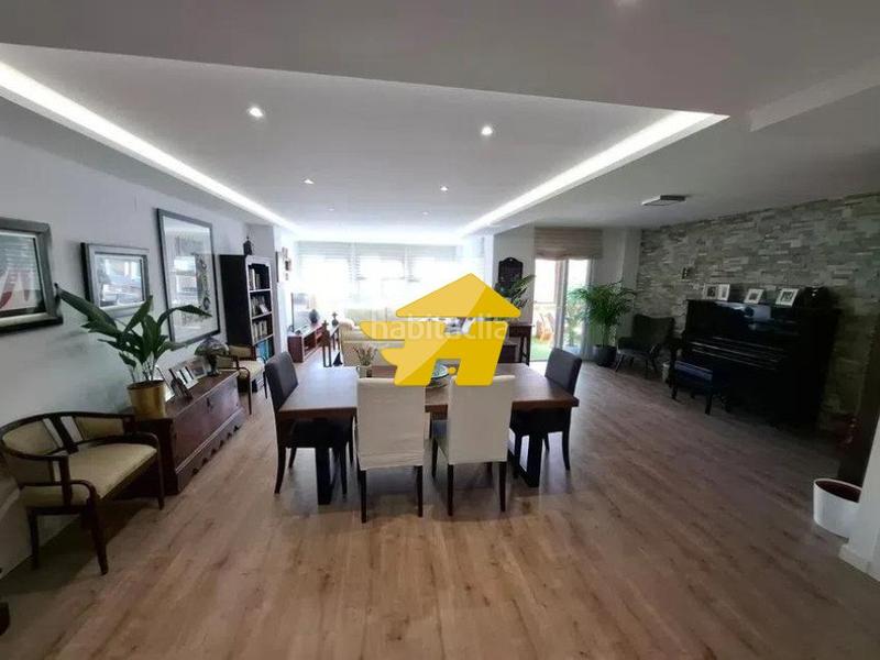 Foto 9dc06502-9429-40bb-b444-1b11c571cbdf. Miete etagenwohnung mit heizung parking in Limonar Málaga