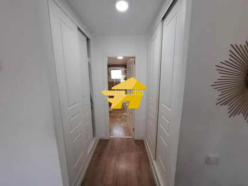 Foto f5687466-e9ac-4730-a4e9-7f2ac6d50137. Miete etagenwohnung mit heizung parking in Limonar Málaga