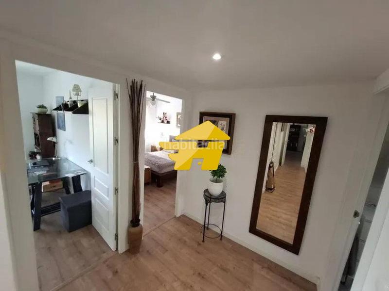 Foto 88cfae24-06e0-4d34-ac2f-65bcf9546d3e. Rent flat with heating parking in Limonar Málaga