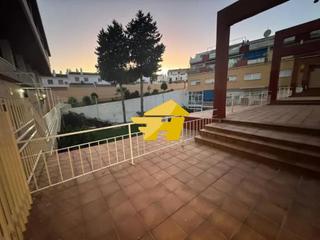 Appartamento in Avenida de Benyamina