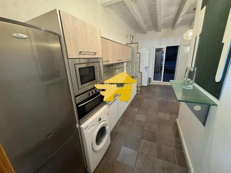 Foto 0885b6a7-38ea-4e86-b9ea-8e9d27941d07. Lloguer pis amb calefacció aparcament piscina a Playamar - Benyamina Torremolinos