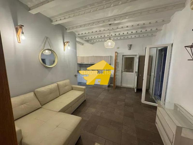 Foto c4e5212e-5444-4603-ae77-3569dab03301. Lloguer pis amb calefacció aparcament piscina a Playamar - Benyamina Torremolinos