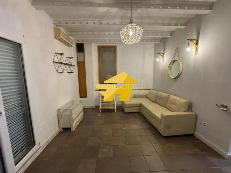 Foto 243ef3ed-63af-4a31-b0a5-0e1d67f08933. Location appartement avec chauffage parking piscine dans Torremolinos