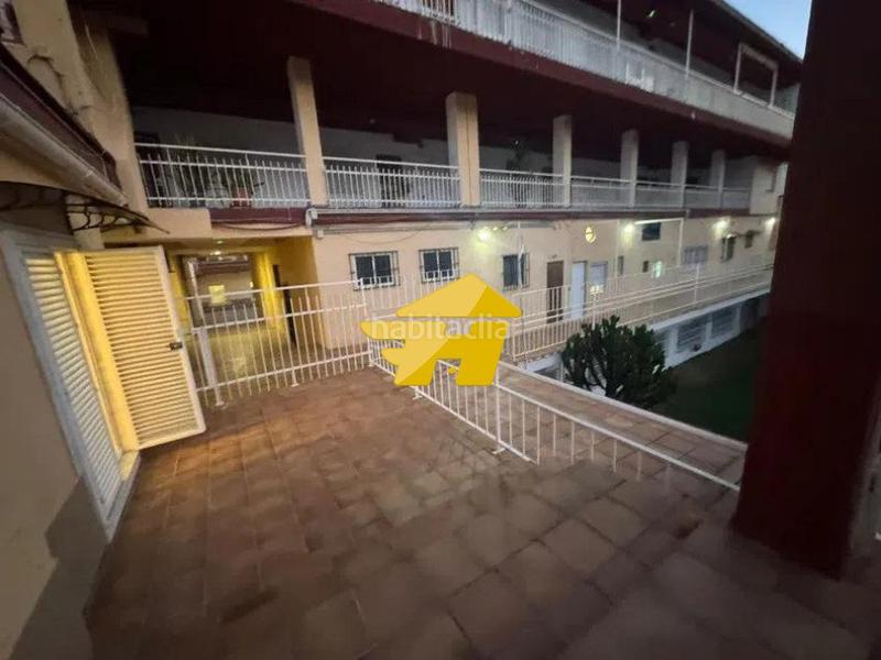 Foto c571e177-f5eb-470d-ae74-9e6f78614922. Location appartement avec chauffage parking piscine dans Torremolinos