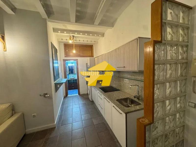 Foto 33806164-7618-46da-b95d-f6425fdd0072. Rent flat with heating parking pool in Playamar - Benyamina Torremolinos