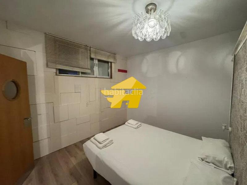 Foto 89465fda-07cf-4200-9666-e166f5ef04d6. Rent flat with heating parking pool in Playamar - Benyamina Torremolinos