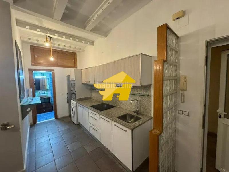 Foto a6cc4609-71a3-41e2-aca5-5f64e78efe09. Rent flat with heating parking pool in Playamar - Benyamina Torremolinos