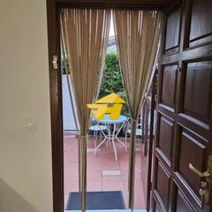 Lloguer Estudi  Carretera de alba