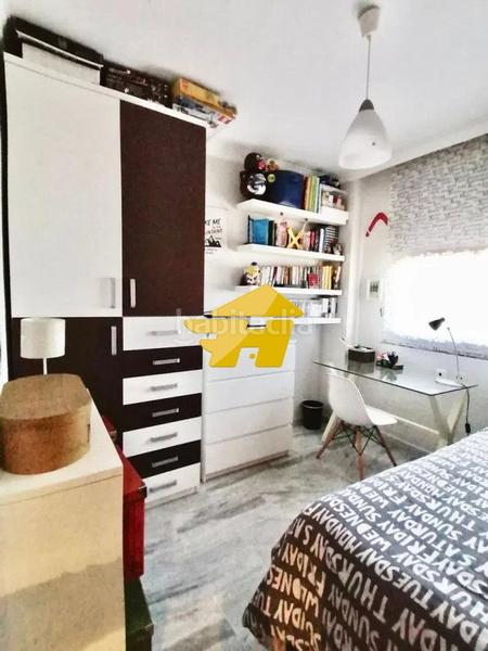 Foto 421c93e0-5ea2-4806-801d-3847a596f4ee. Affitto appartamento con riscaldamento parcheggio in Córdoba