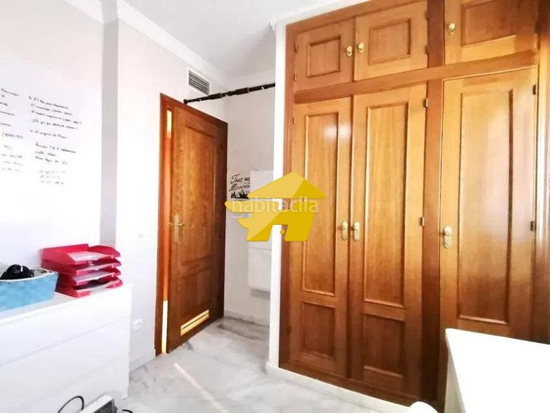 Foto 44d62720-1785-4ec4-8246-3ddd4436da1e. Affitto appartamento con riscaldamento parcheggio in Córdoba