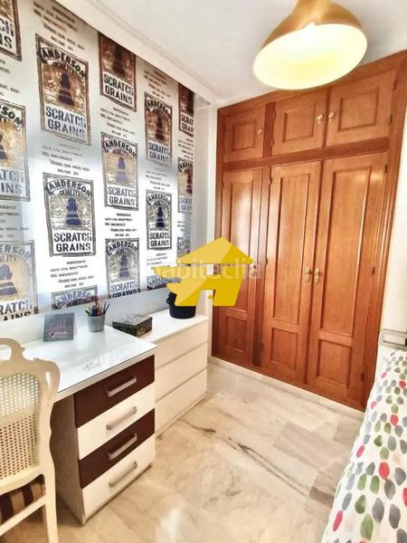 Foto 94b69042-3fba-40b1-bec3-e704225d61c3. Affitto appartamento con riscaldamento parcheggio in Córdoba