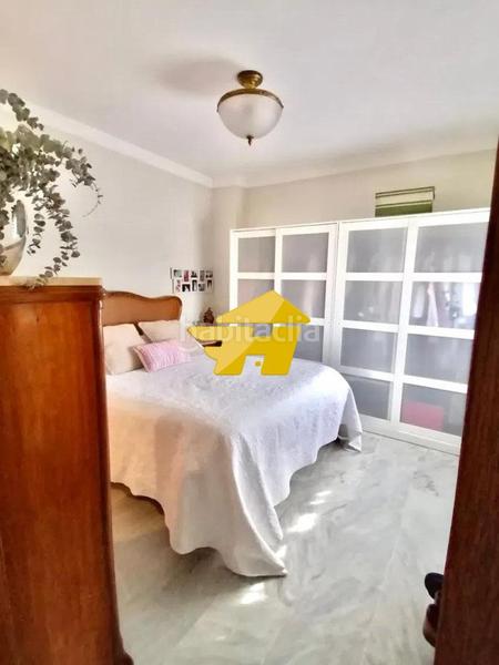 Foto e5ae8b3d-2d75-4028-9287-7ae8dcb0260c. Affitto appartamento con riscaldamento parcheggio in Córdoba