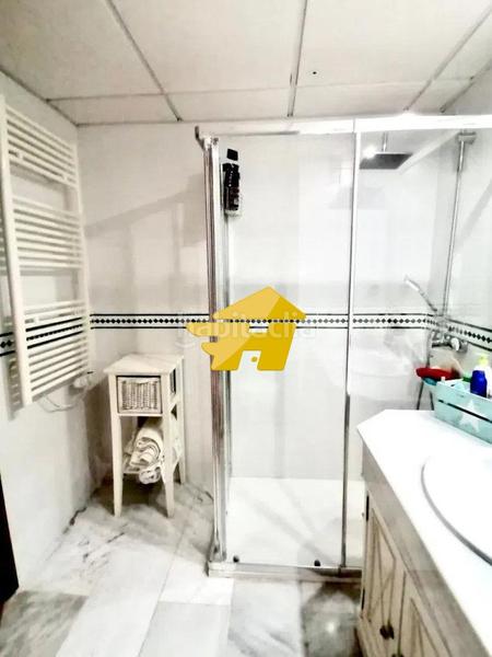 Foto 179464a4-d3f6-475d-a31b-a854f089d8de. Location appartement avec chauffage parking dans Vista Alegre - Parque Cruz Conde Córdoba