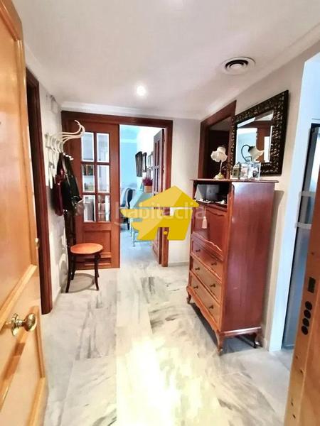 Foto 9089e0fc-9d7d-4d16-bde6-87dd9d1a7c89. Location appartement avec chauffage parking dans Vista Alegre - Parque Cruz Conde Córdoba