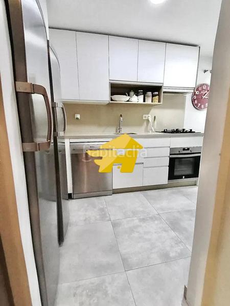 Foto 92d09781-f1ff-41e6-8448-6a3e22585814. Location appartement avec chauffage parking dans Vista Alegre - Parque Cruz Conde Córdoba