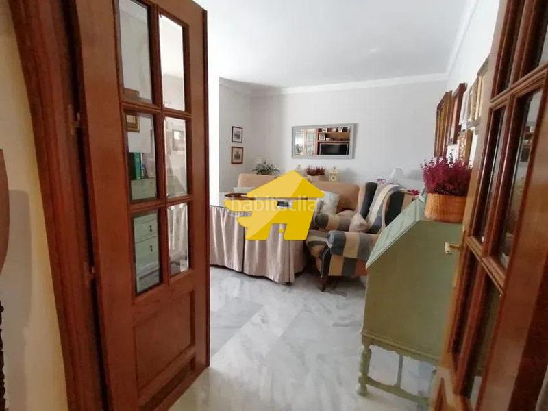 Foto 943d315f-0a38-481a-9b78-b1c349fe228e. Location appartement avec chauffage parking dans Vista Alegre - Parque Cruz Conde Córdoba