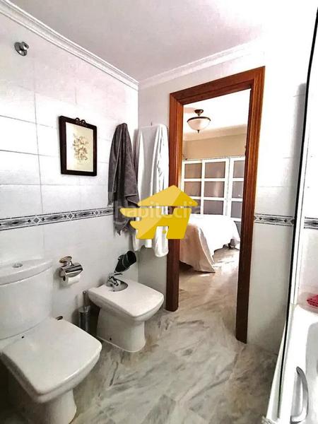 Foto aef2aaa4-ef19-4ce9-a913-c31546626452. Location appartement avec chauffage parking dans Vista Alegre - Parque Cruz Conde Córdoba