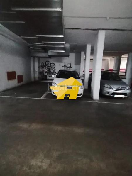 Foto db94d5d9-cb65-4425-a4a2-b7d465ef58ec. Location appartement avec chauffage parking dans Vista Alegre - Parque Cruz Conde Córdoba