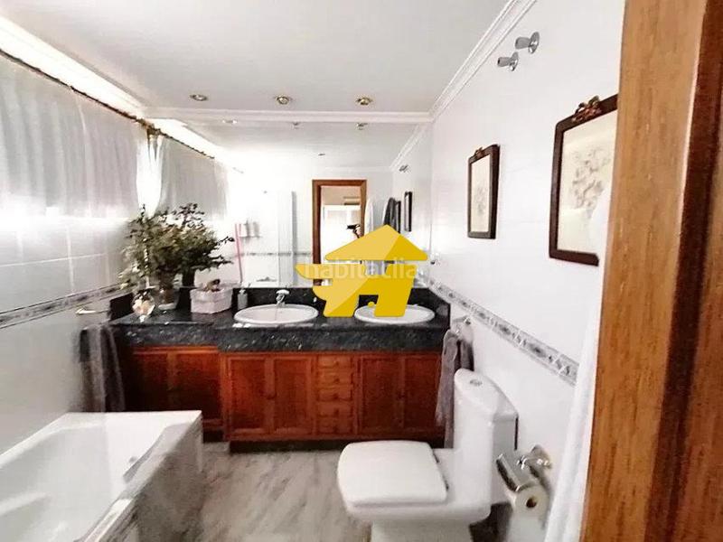 Foto 0c6daf97-6cec-4896-931c-a8e8eccd561d. Rent flat with heating parking in Vista Alegre - Parque Cruz Conde Córdoba