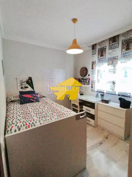 Foto 317bd4a5-367e-42be-88b3-1e5cd0883e83. Rent flat with heating parking in Vista Alegre - Parque Cruz Conde Córdoba