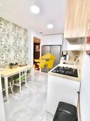 Flat in Calle Historiador Manuel Salcines