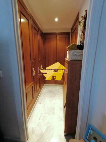 Foto 469f41e3-eb86-4698-abf8-a0a8ede37e62. Rent flat with heating parking in Vista Alegre - Parque Cruz Conde Córdoba