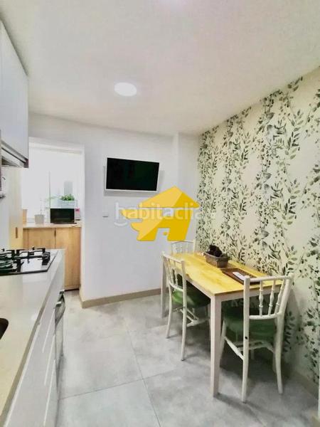 Foto 8c6f9e51-35bf-41be-947b-cfd4c1d99356. Rent flat with heating parking in Vista Alegre - Parque Cruz Conde Córdoba