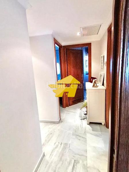 Foto 8dd7fd33-439e-4cbd-9844-87289c1c213c. Rent flat with heating parking in Vista Alegre - Parque Cruz Conde Córdoba