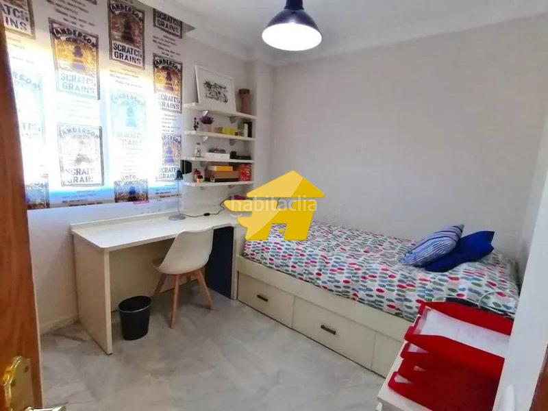 Foto a70ade68-00d4-4efb-b47d-eaf8349cc88f. Rent flat with heating parking in Vista Alegre - Parque Cruz Conde Córdoba